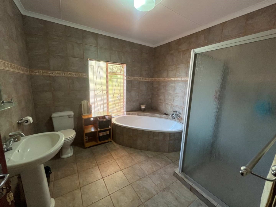3 Bedroom Property for Sale in Keidebees Northern Cape